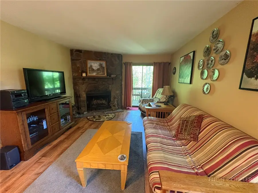 66 Pinetop Circle #C, Banner Elk, NC 28604 - #3