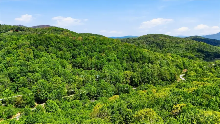 Lot #25 Snow Ridge Road, Banner Elk, NC 28604 - #2