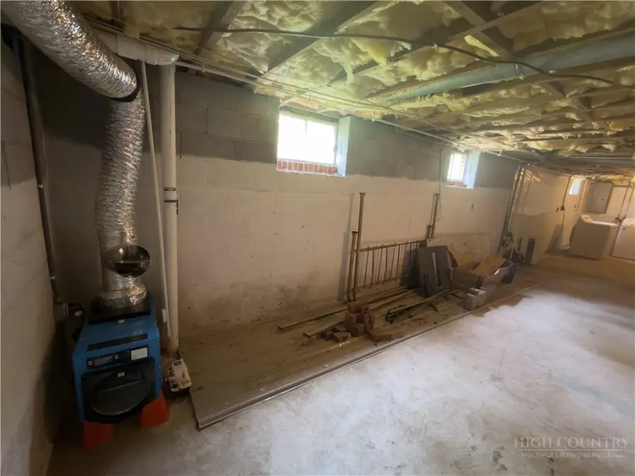 1205 Bamboo Road, Boone, NC 28607 - #3