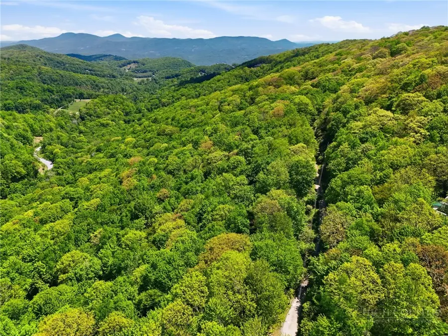 Lot #30 Snow Ridge Road, Banner Elk, NC 28604 - #2