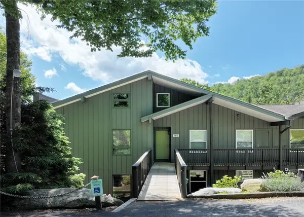1499 Sugar Mountain Drive #8, Sugar Mountain, NC 28604