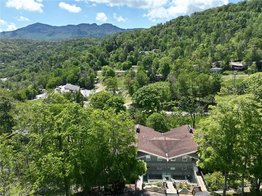 1499 Sugar Mountain Drive #8, Sugar Mountain, NC 28604 - #2