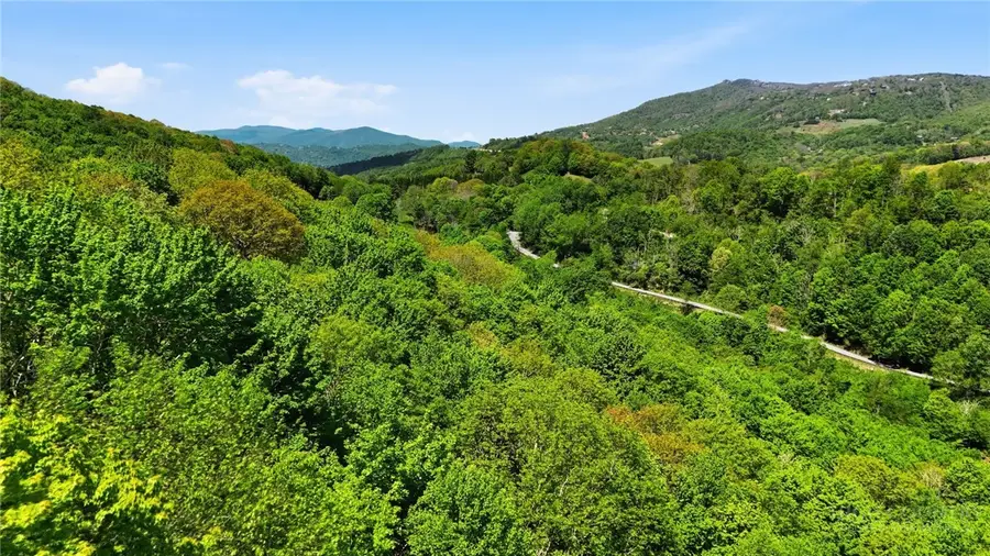Lot #31 Snow Ridge Road, Banner Elk, NC 28604 - #3