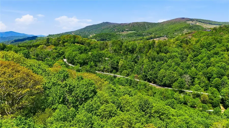 Lot #33 Snow Ridge Road, Banner Elk, NC 28604 - #3