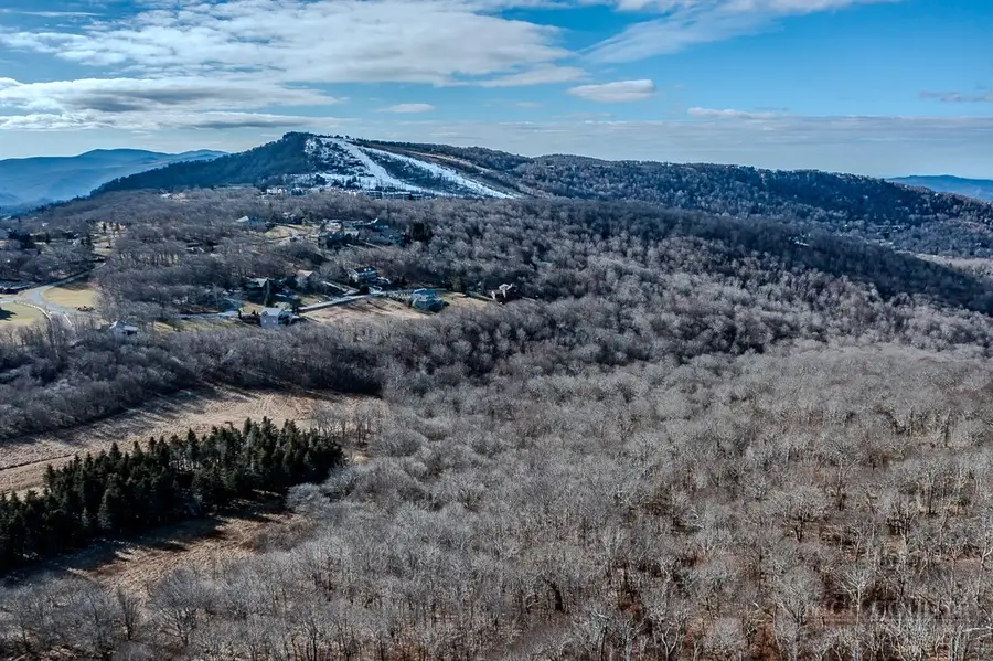 TBD Spur Lane, Beech Mountain, NC 28604 - #3