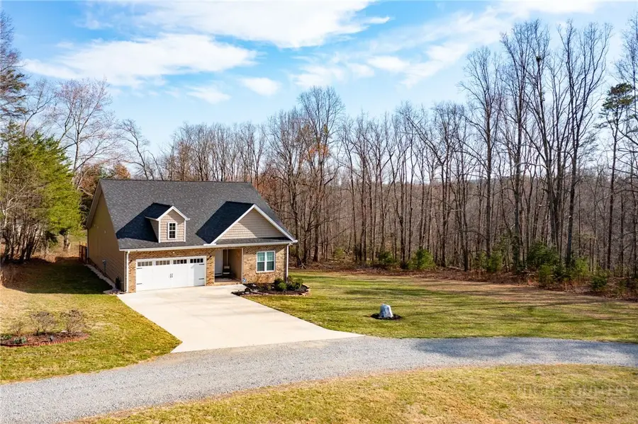 251 Devotion Farm Way, Thurmond, NC 28683 - #3