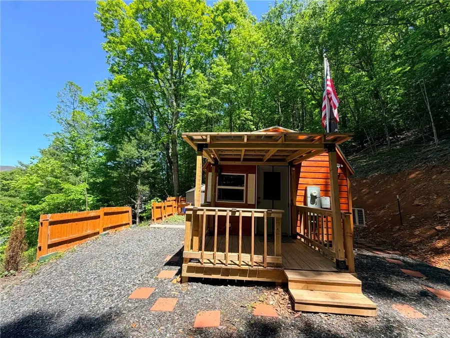 178 Mount Jefferson Lane, Jefferson, NC 28640 - #2