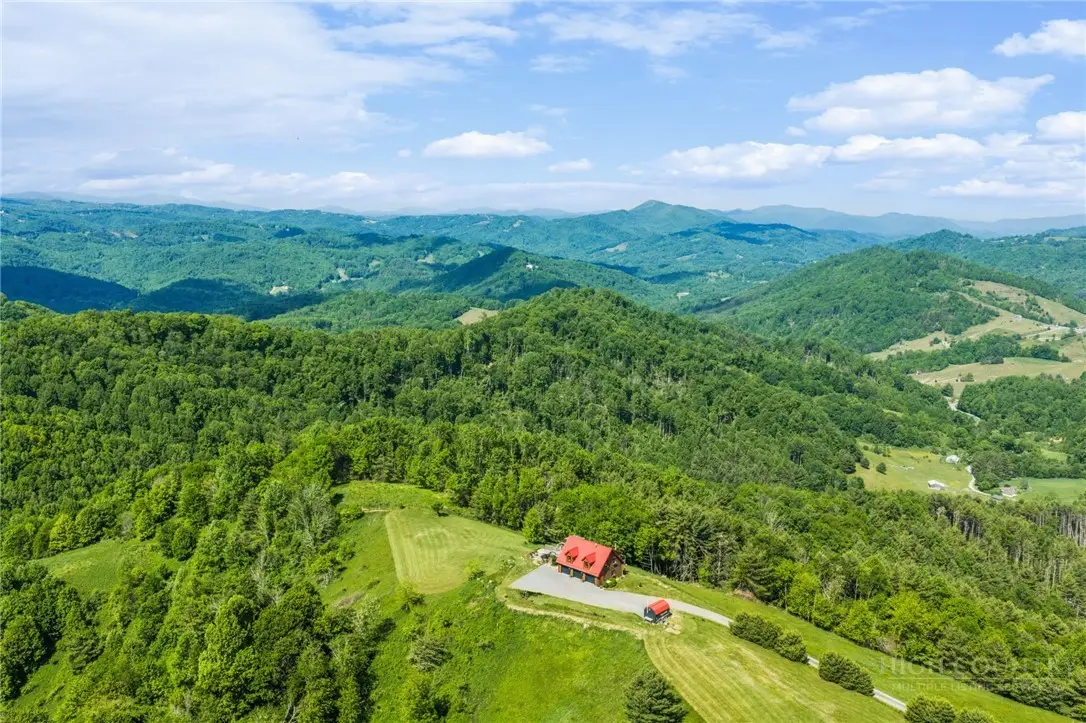 962 Hawks Roost Trail, Vilas, NC 28692 - #1