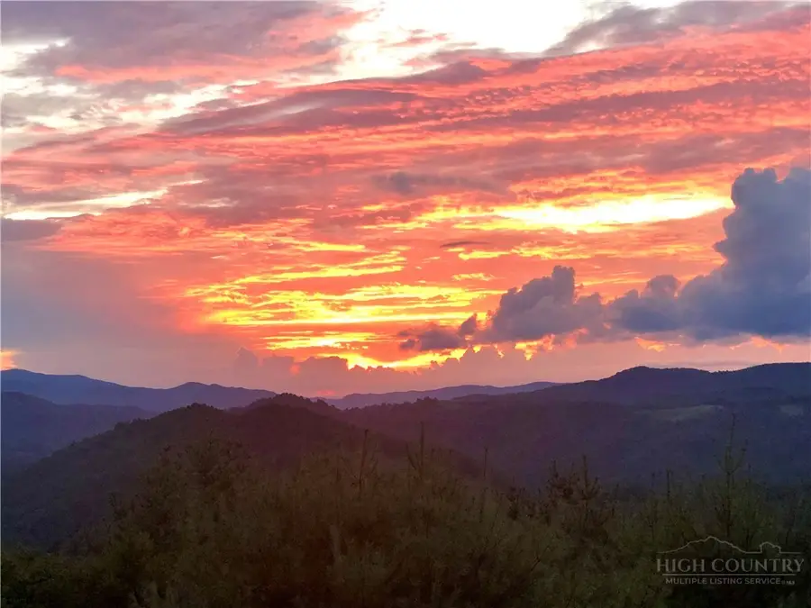962 Hawks Roost Trail, Vilas, NC 28692 - #3