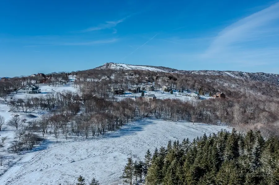 Tract 2 Spur Lane, Beech Mountain, NC 28604 - #2