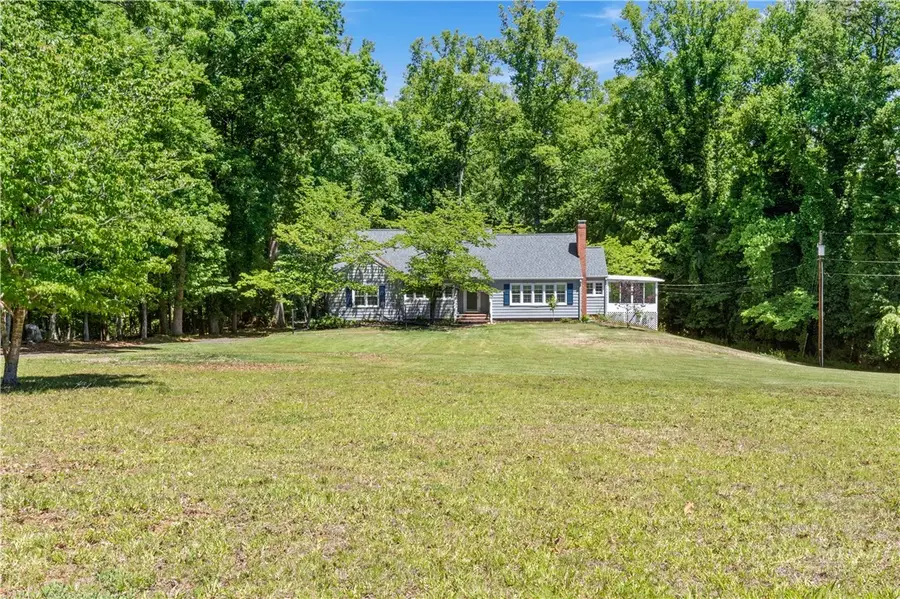 951 Dodson Mill Road, Pilot Mountain, NC 27041 - #3