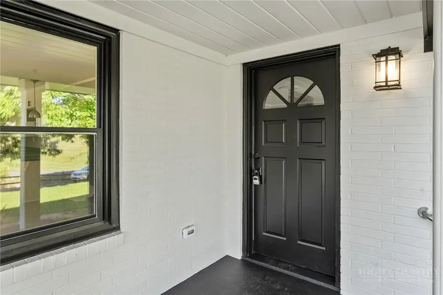 7754 Highway 163, West Jefferson, NC 28694 - #3