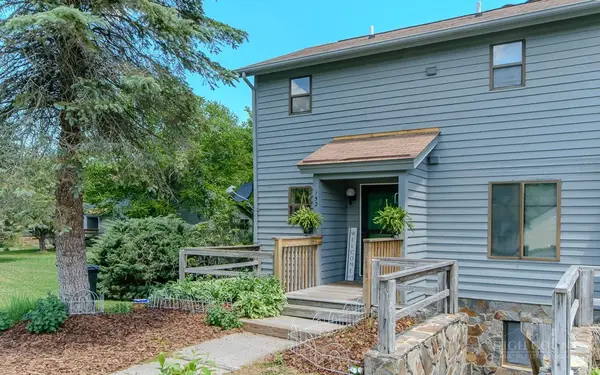 152 Village Drive #1-B-3, Boone, NC 28607