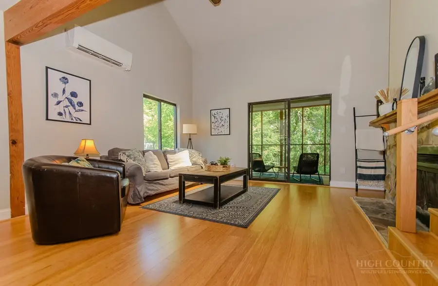 152 Village Drive #1-B-3, Boone, NC 28607 - #2