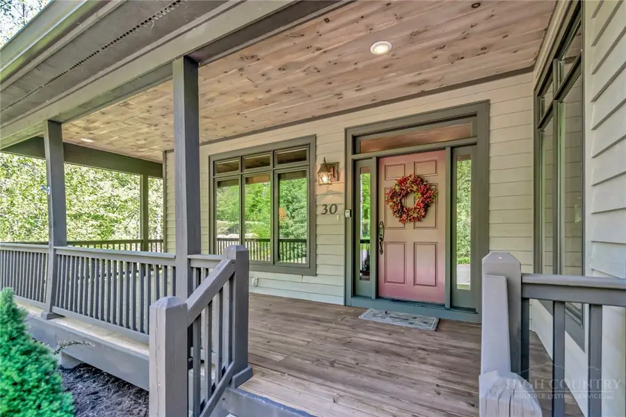 30 Creekside Meadows Lane, Linville, NC 28646 - #2
