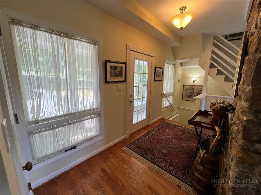 638 Ridge Road, Roaring Gap, NC 28668 - #3