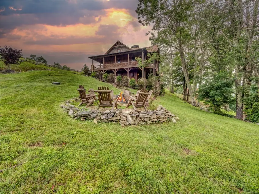 54 White Eagle Trail, Banner Elk, NC 28604 - #2