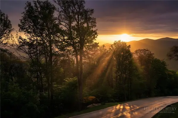 Lot 36 Eagles Nest Trail, Banner Elk, NC 28604