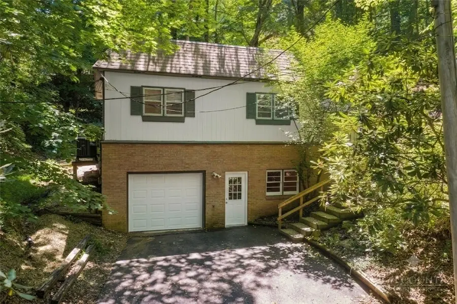 121 Horseshoe Drive, Boone, NC 28607 - #2