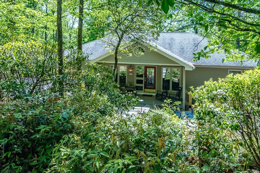 173 Laurel Brook Road, Newland, NC 28657 - #3