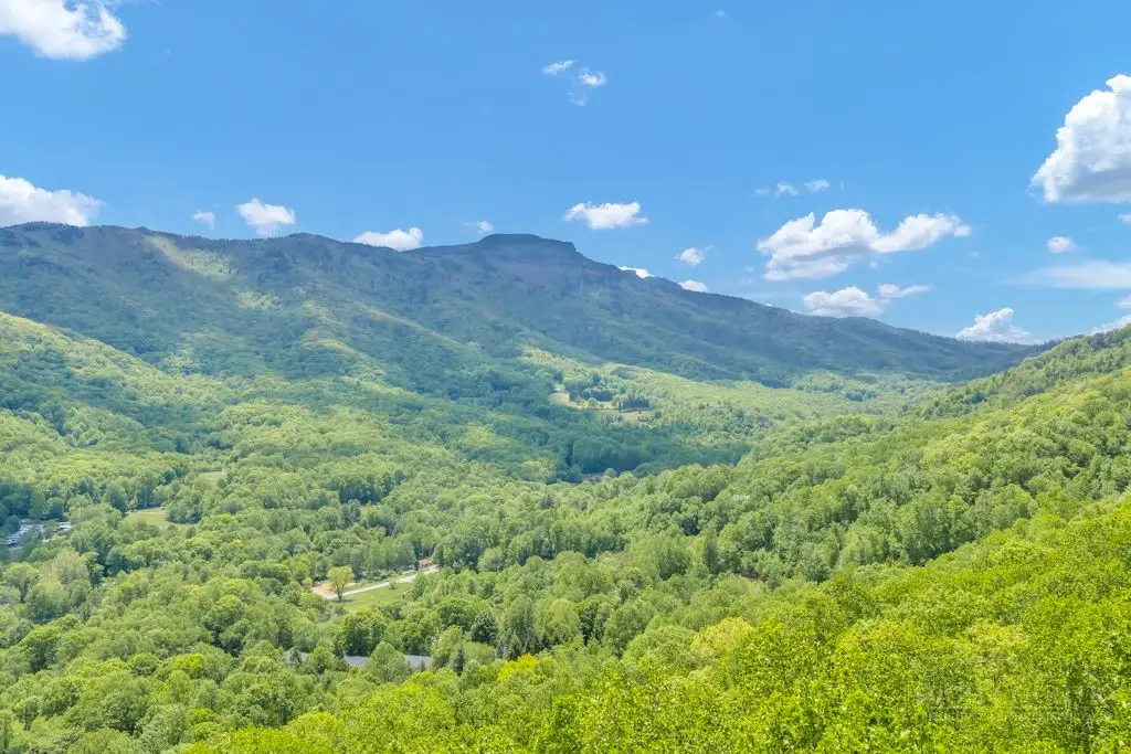 000 - 28 Acres Seven Devils Road, Seven Devils, NC 28604 - #1