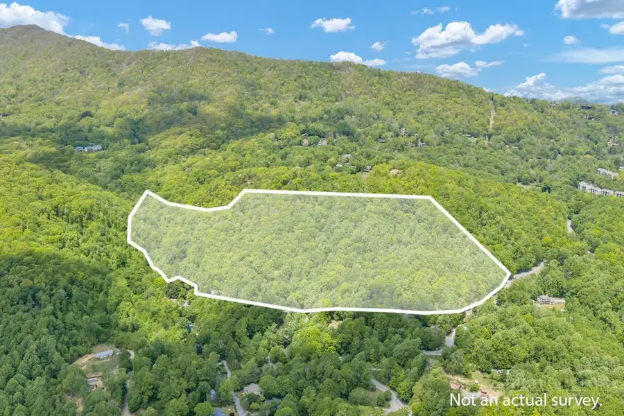 000 - 28 Acres Seven Devils Road, Seven Devils, NC 28604 - #3