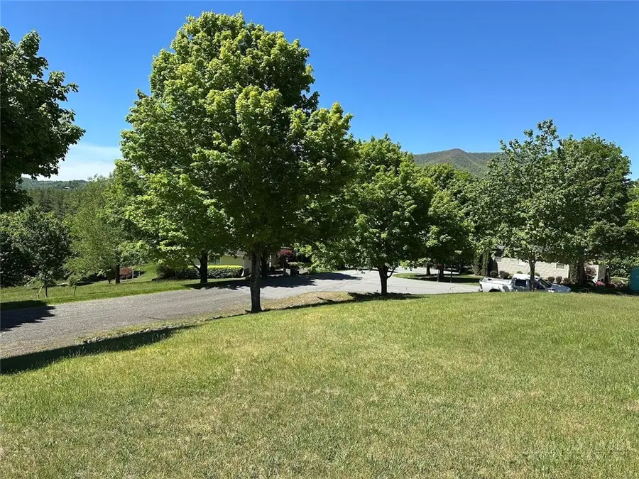 TBD Knoll View Court, Jefferson, NC 28640 - #2