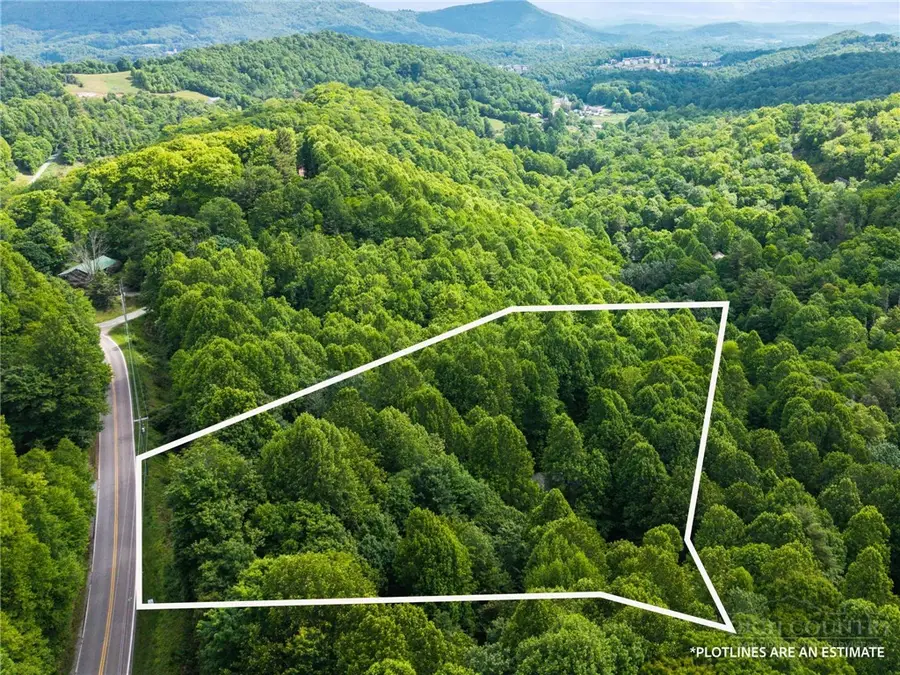 373 The Settlement, Boone, NC 28607 - #2