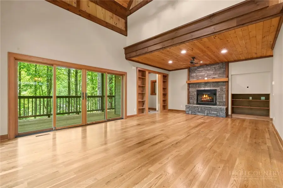 373 The Settlement, Boone, NC 28607 - #3