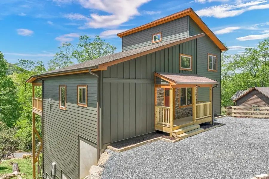 150 Mistletoe Lane, Blowing Rock, NC 28605 - #3