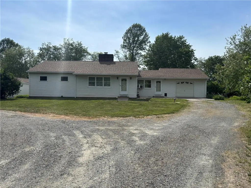 397 Us Hwy 221 South Highway, Sparta, NC 28675 - #1