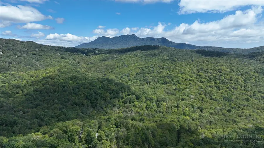 2209/2211 Sugar Mountain 2 Road, Newland, NC 28657 - #2