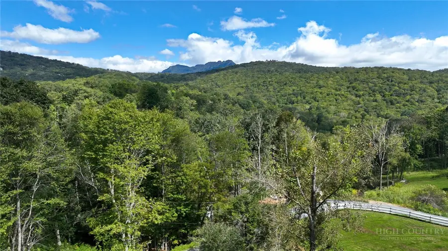 2209 Sugar Mountain 2 Road, Newland, NC 28657 - #2