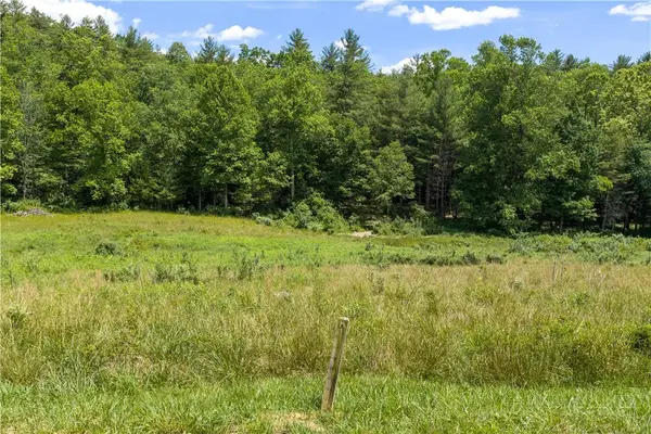 Lot 5 Creekwood Trail, Spruce Pine, NC 28777