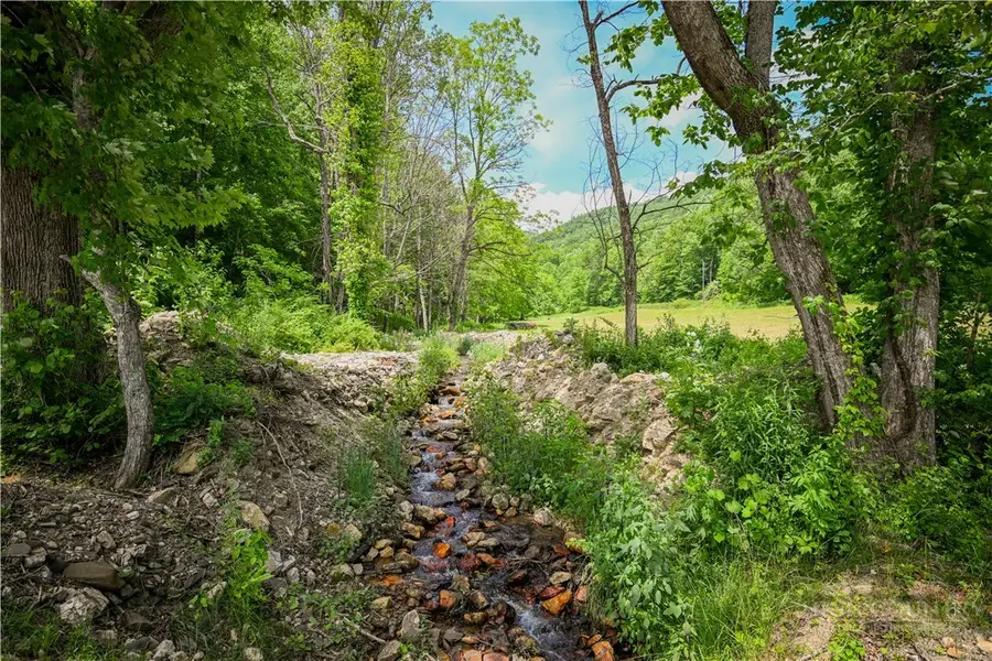 Lot 5 Creekwood Trail, Spruce Pine, NC 28777 - #2