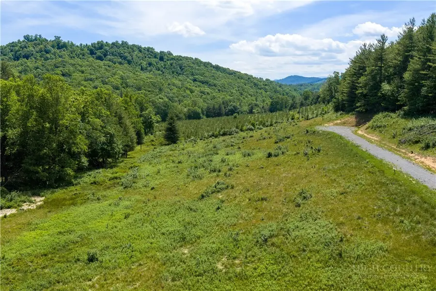 Lot 5 Creekwood Trail, Spruce Pine, NC 28777 - #3