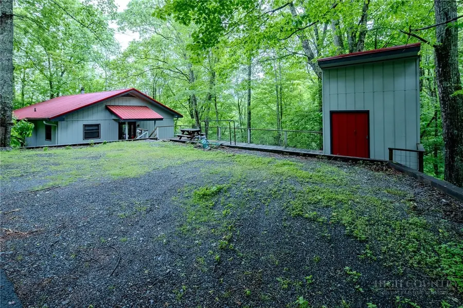 214 Jack Pine Loop, Newland, NC 28657 - #2