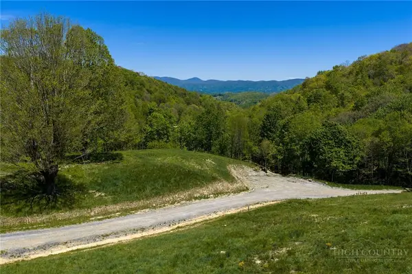 Lot 1 Roost Lane, Banner Elk, NC 28607