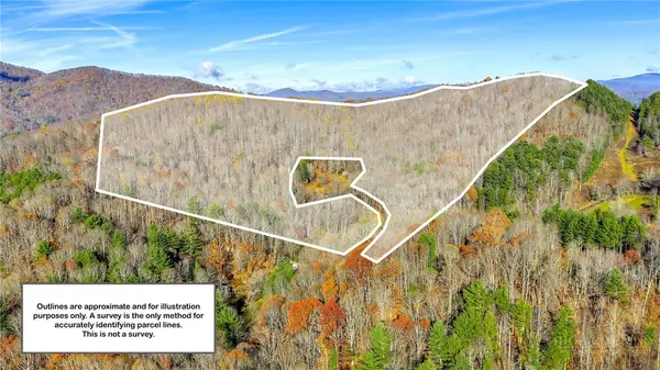 1451 Elliott Road, West Jefferson, NC 28694