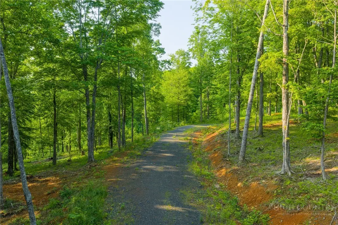 213 Autumn Lane, West Jefferson, NC 28694 - #1