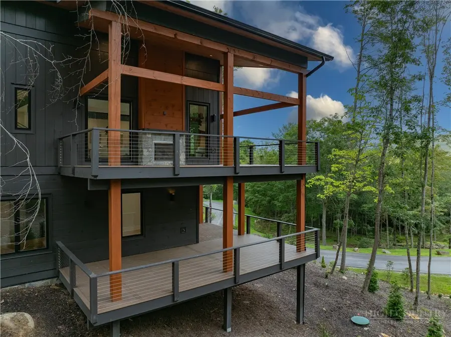 5529 Eagles Nest Trail, Banner Elk, NC 28604 - #3