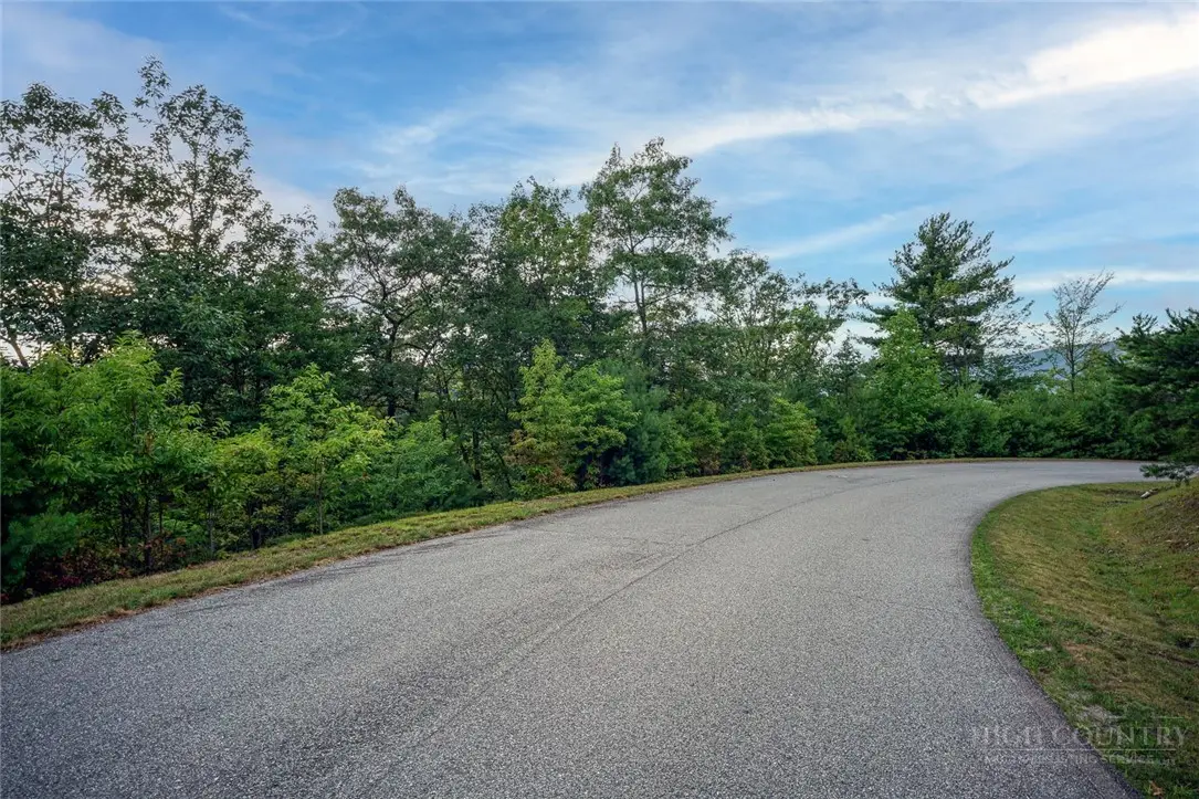 352 Pepperroot Road, Boone, NC 28607 - #1
