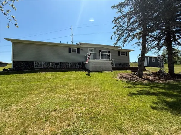 9350 Nc Hwy 88 E Highway, Laurel Springs, NC 28644