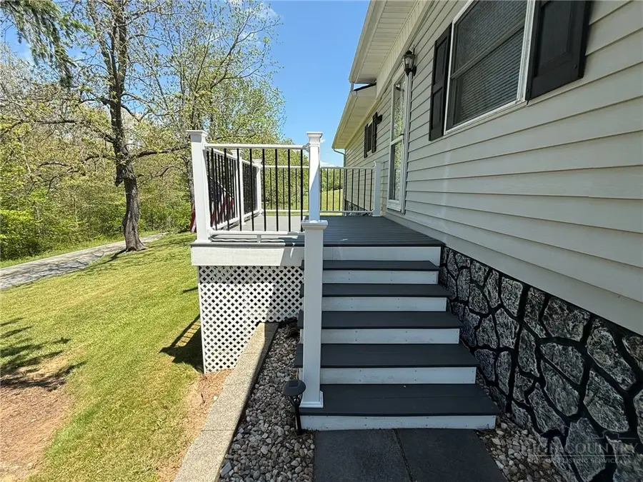 9350 Nc Hwy 88 E Highway, Laurel Springs, NC 28644 - #2