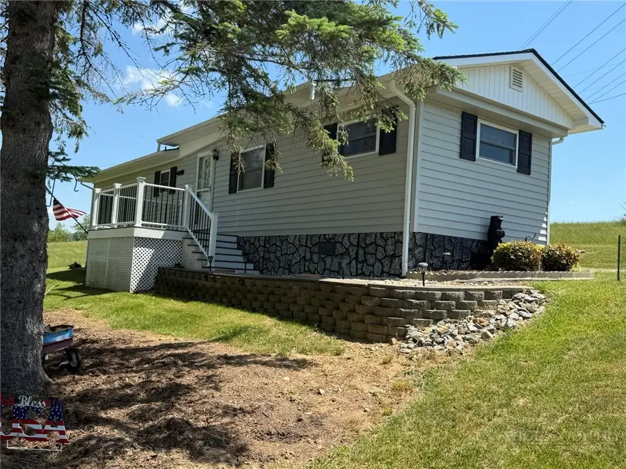 9350 Nc Hwy 88 E Highway, Laurel Springs, NC 28644 - #3