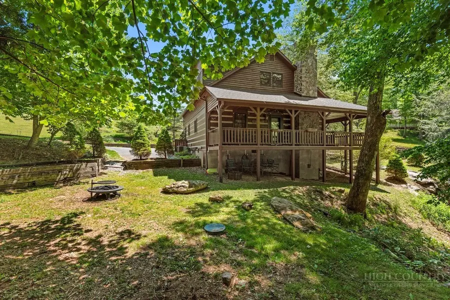 339 Welcome Way, Boone, NC 28607 - #2