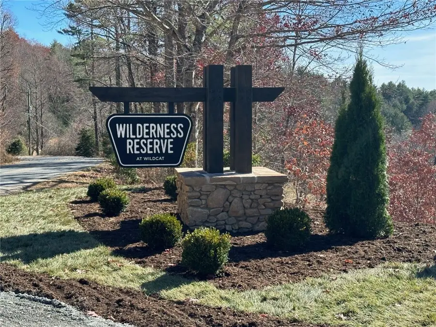 24 Wilderness Reserve Parkway, Deep Gap, NC 28618 - #2