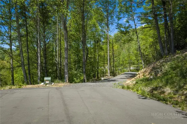 158 Spring Rock Trail, Spruce Pine, NC 28777