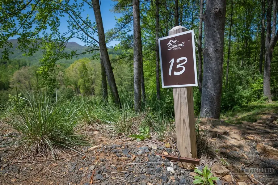 158 Spring Rock Trail, Spruce Pine, NC 28777 - #2