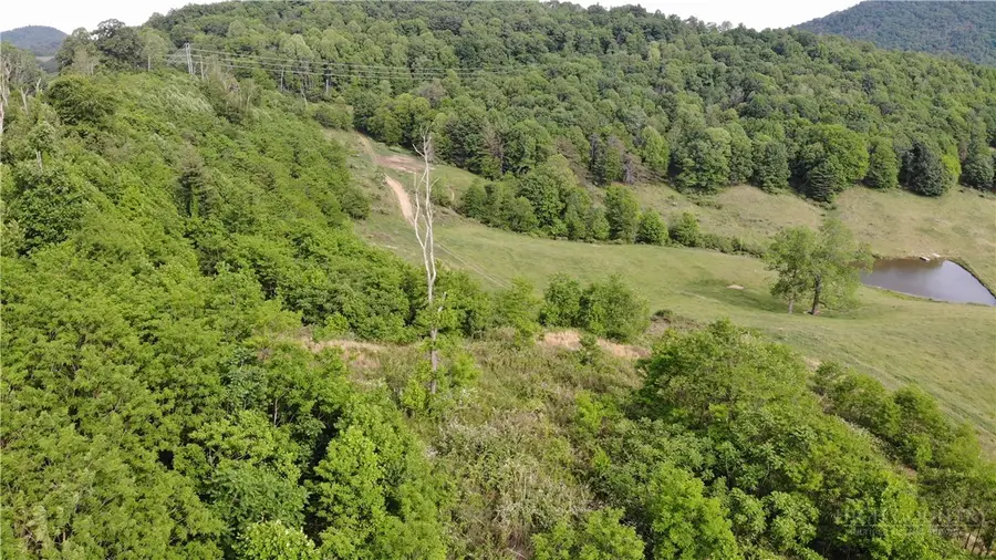 336 Mtn Valley Drive, West Jefferson, NC 28694 - #2